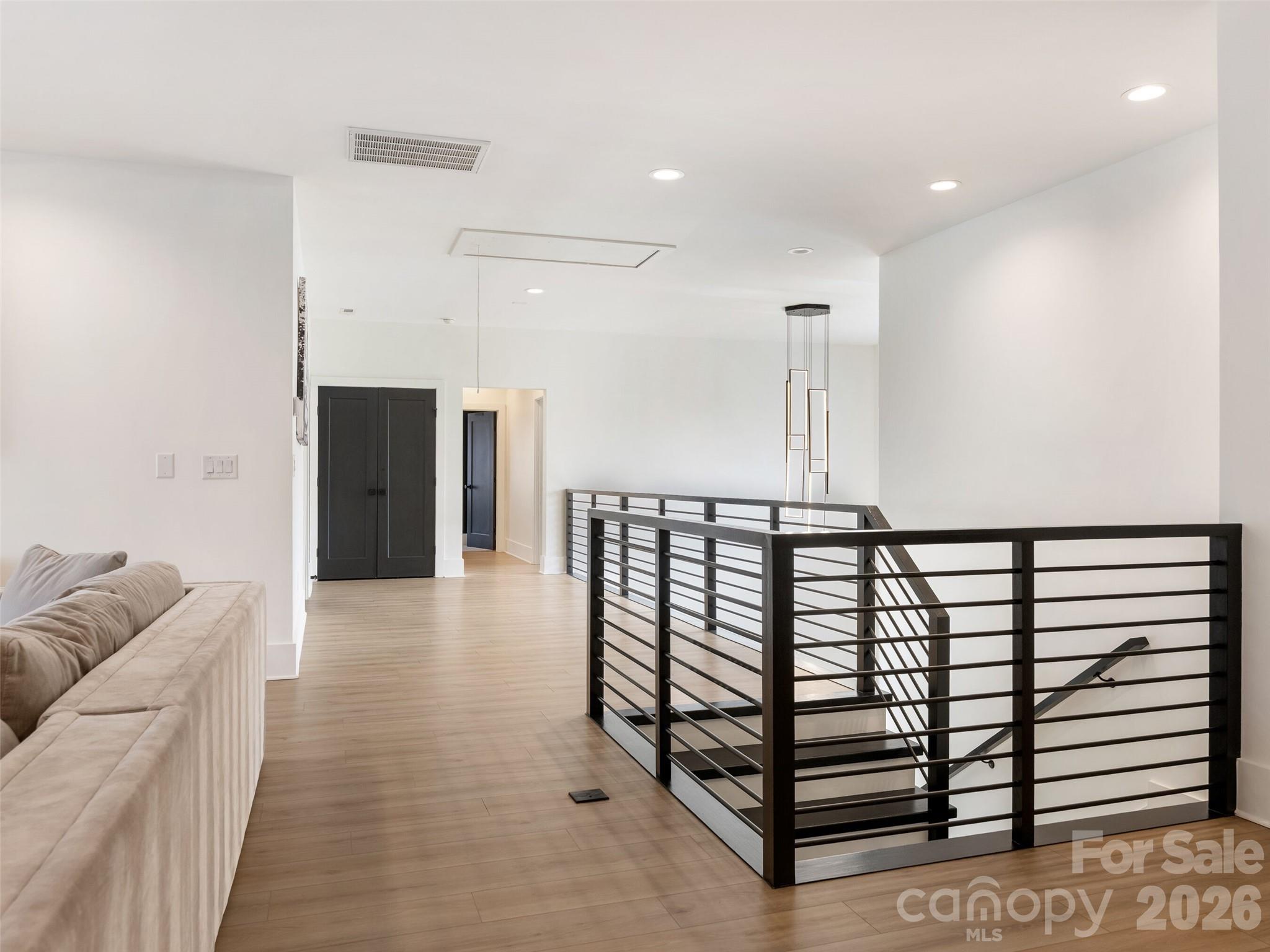 Stratford On Providence - Residential