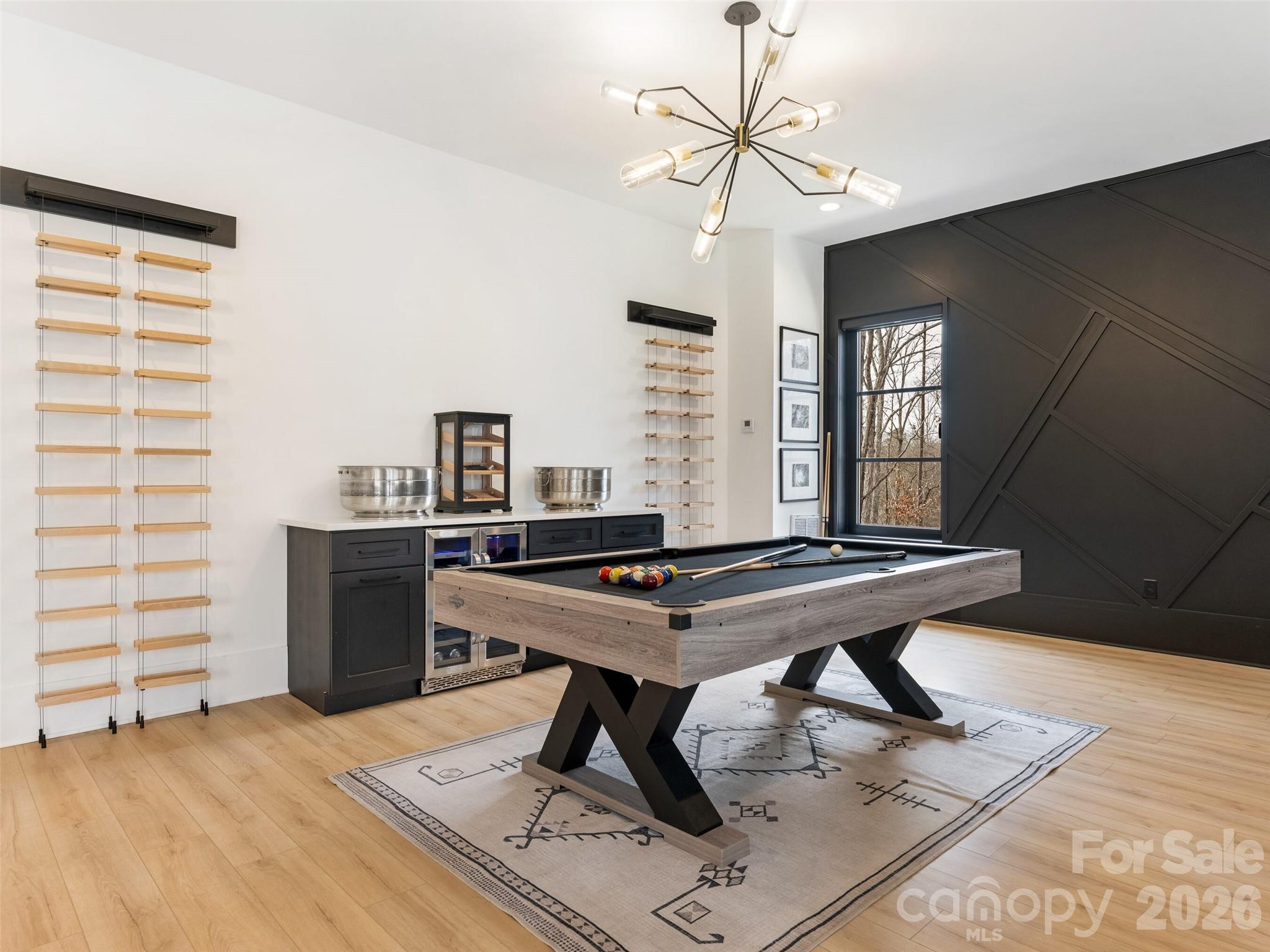 Stratford On Providence - Residential