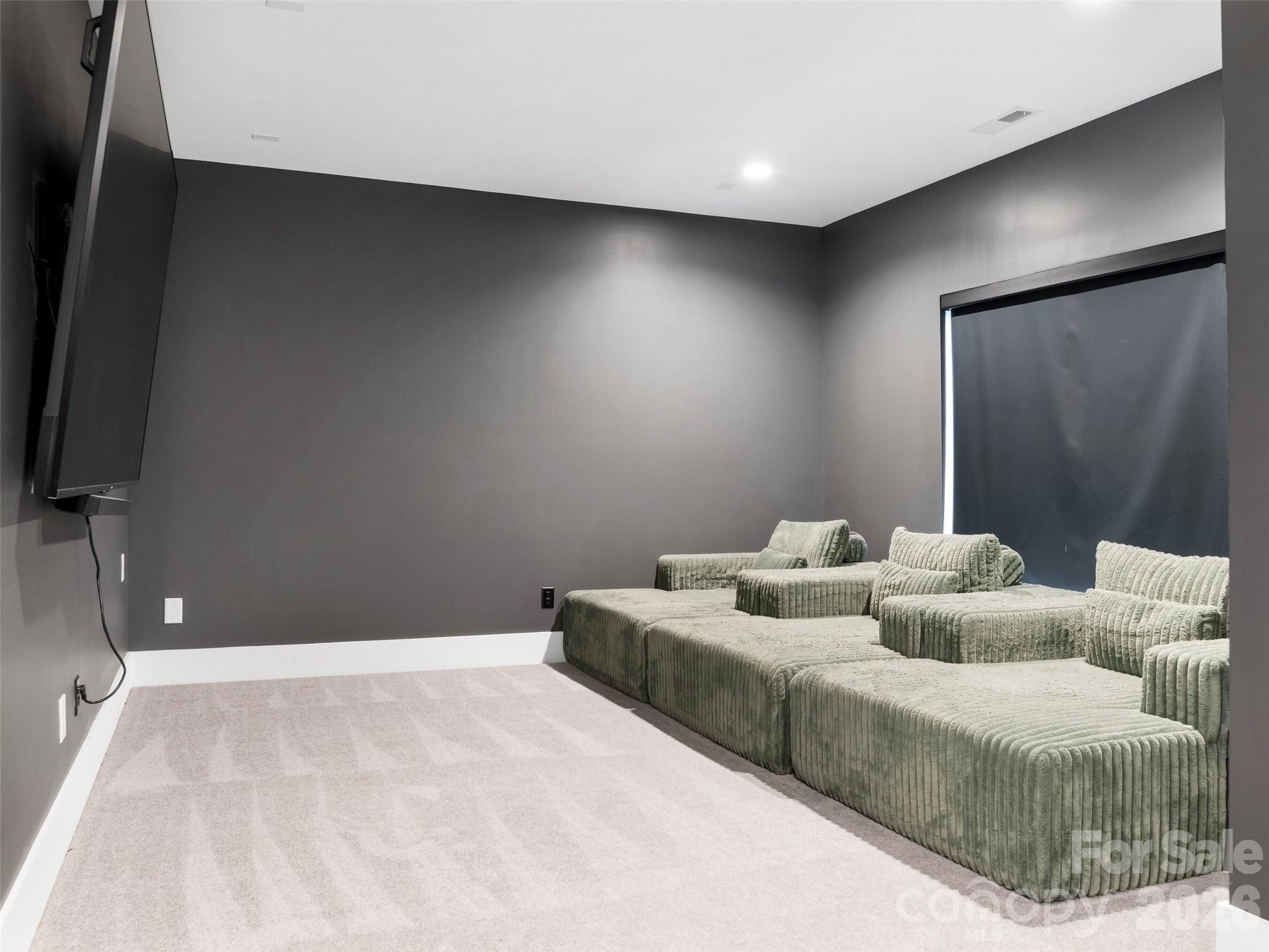 Stratford On Providence - Residential