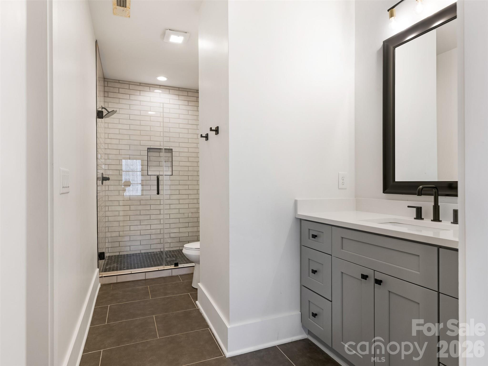 Stratford On Providence - Residential