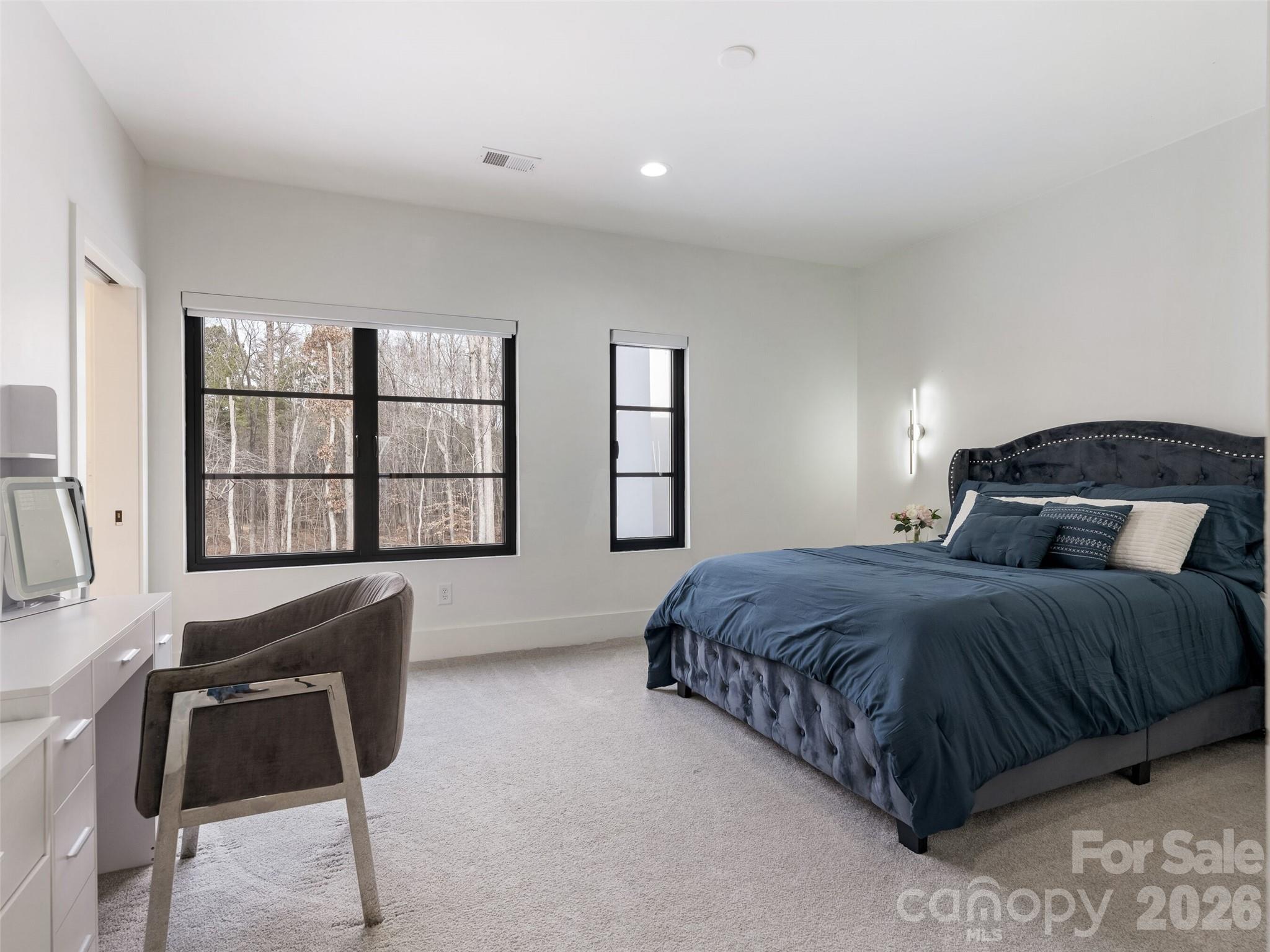 Stratford On Providence - Residential