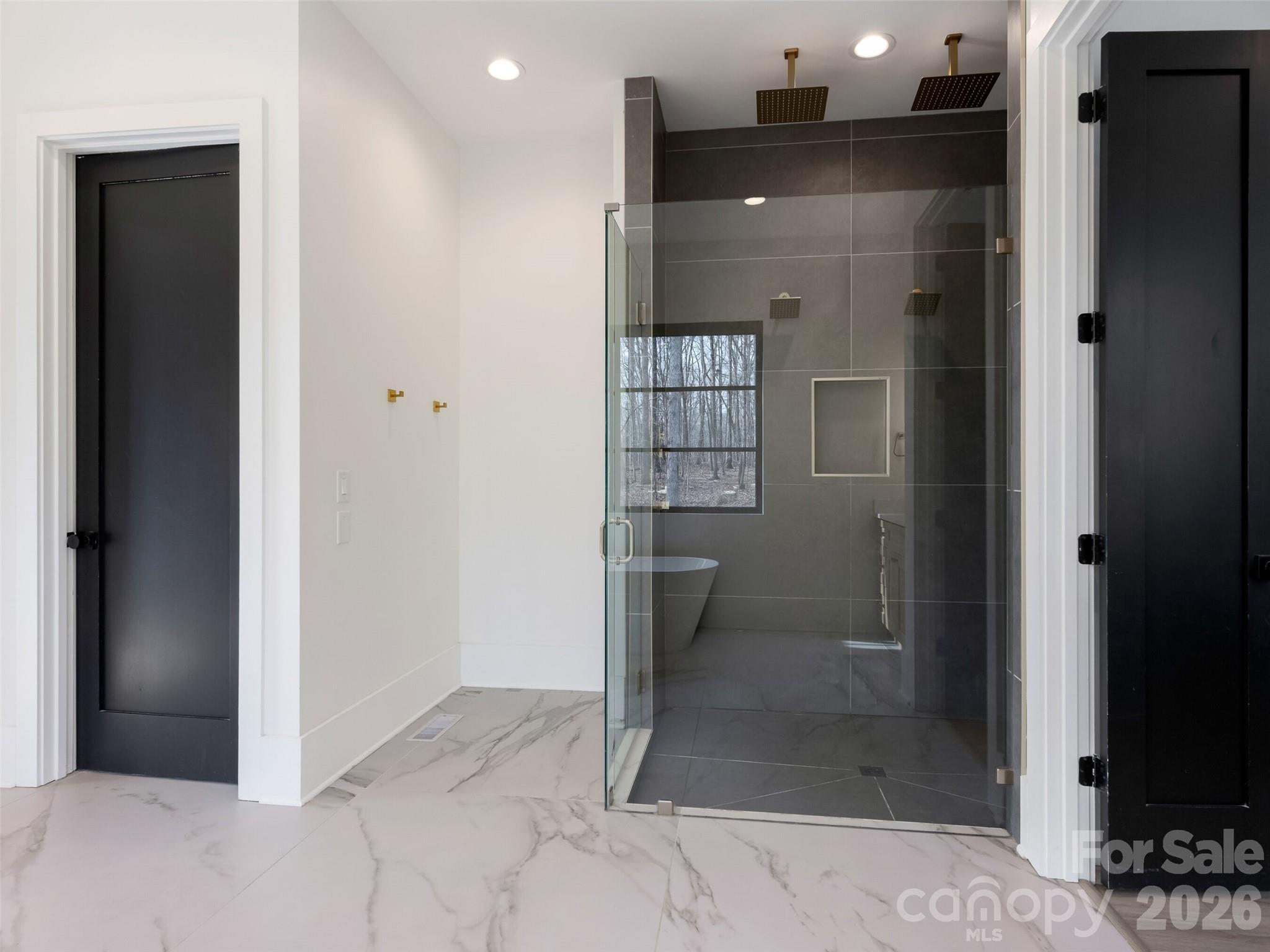 Stratford On Providence - Residential