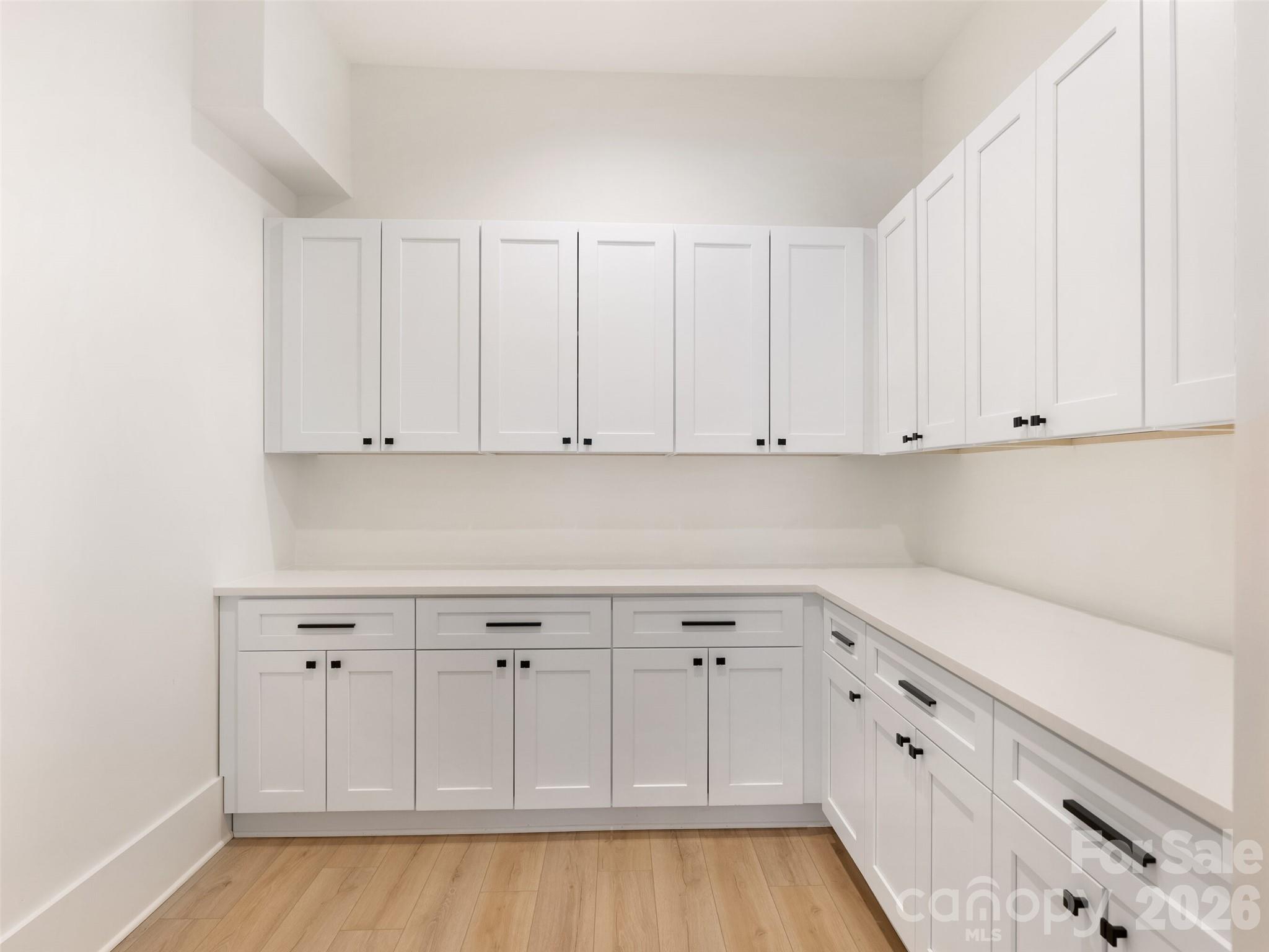 Stratford On Providence - Residential