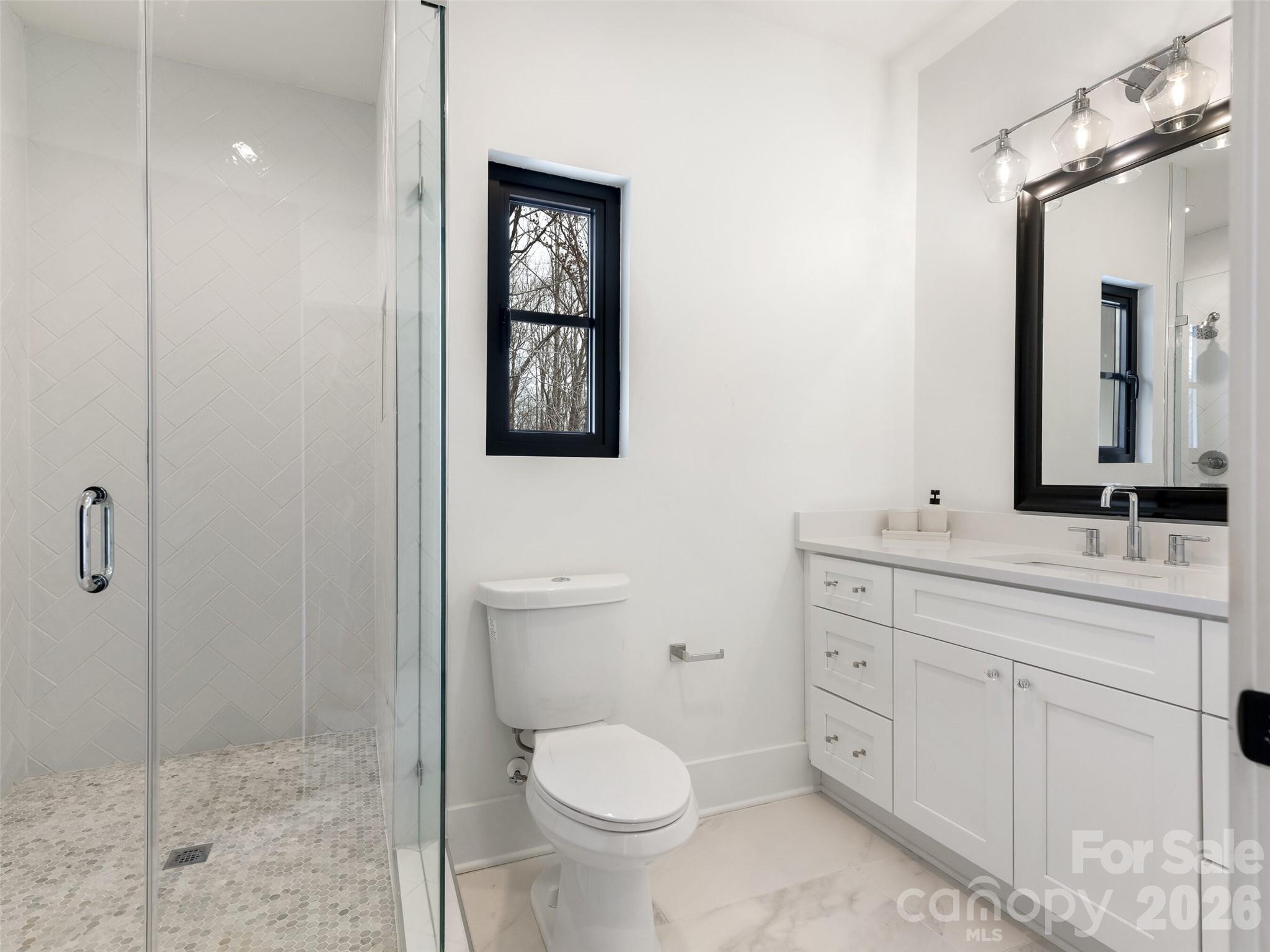 Stratford On Providence - Residential