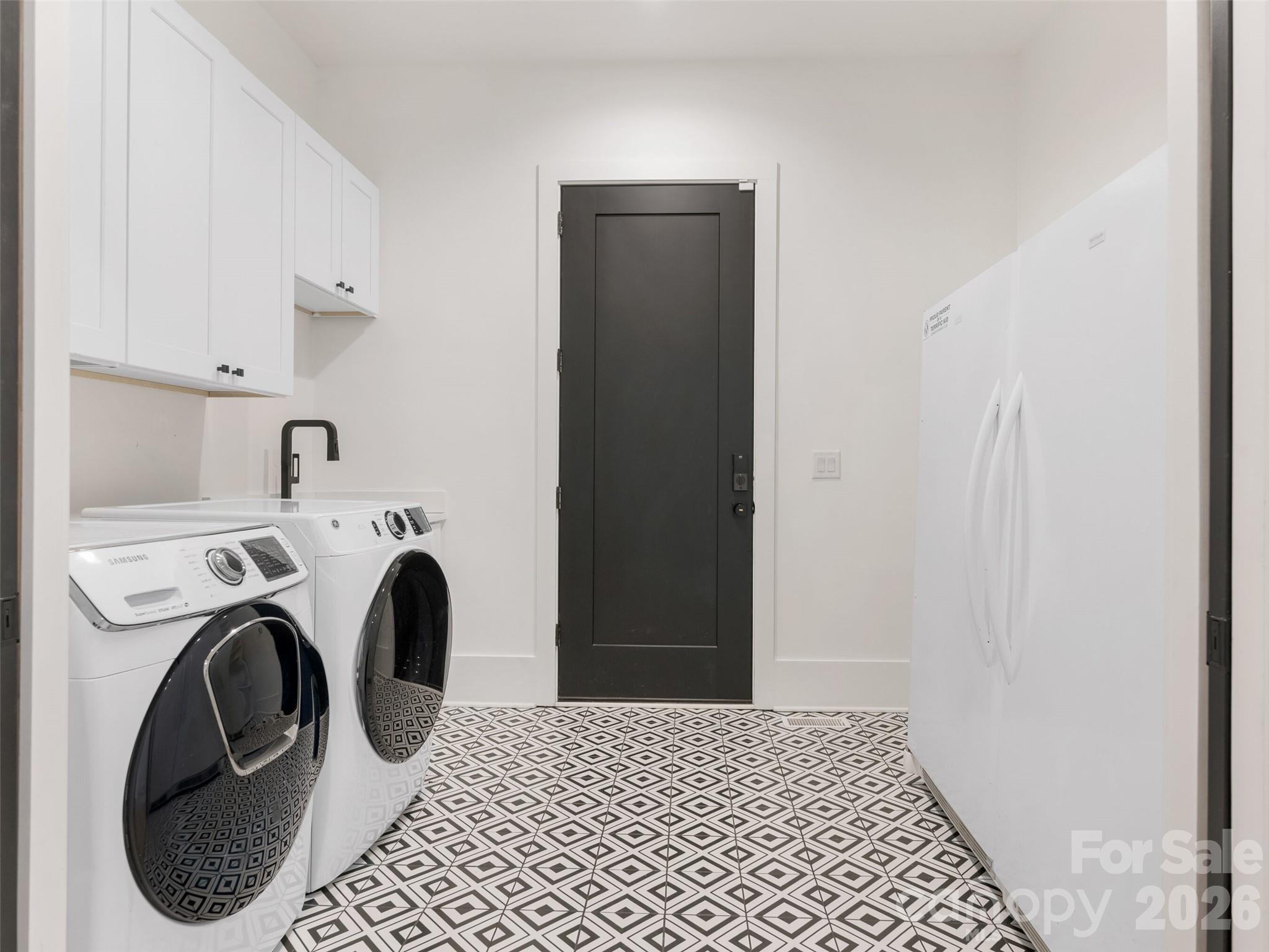 Stratford On Providence - Residential