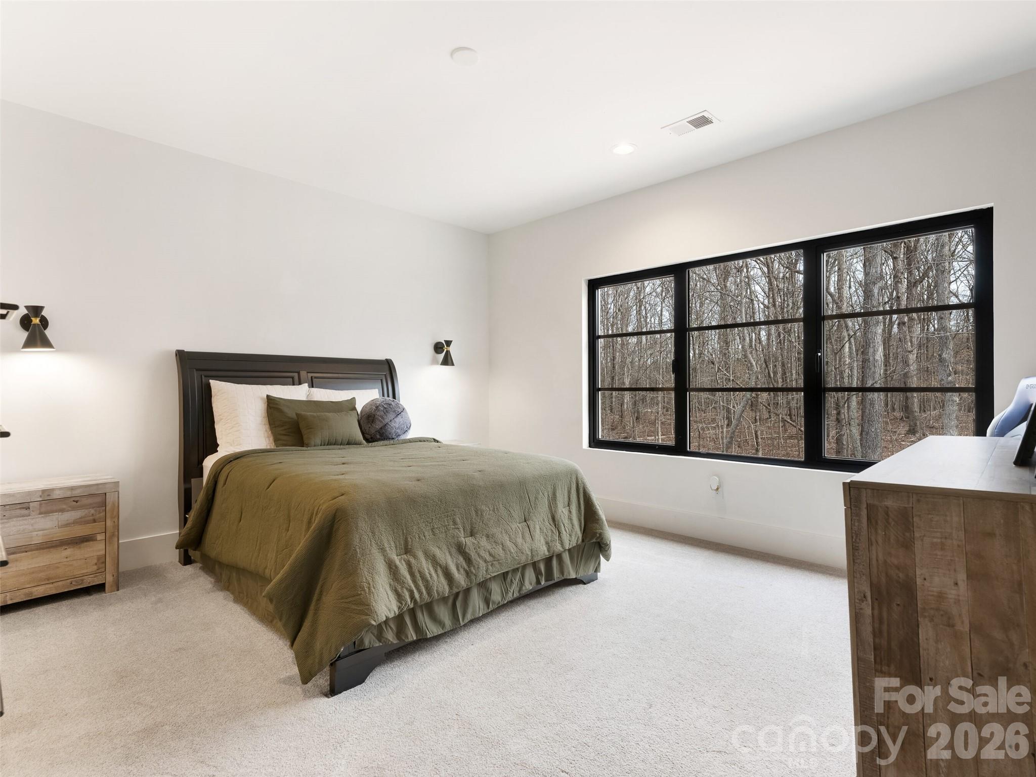 Stratford On Providence - Residential