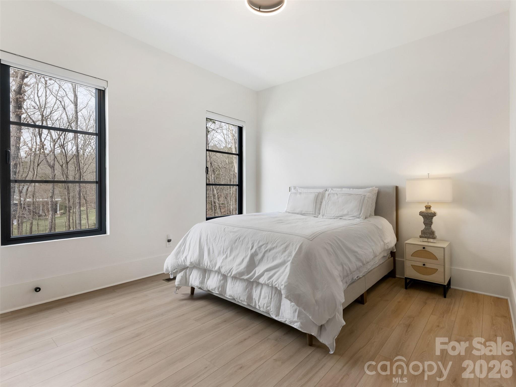 Stratford On Providence - Residential