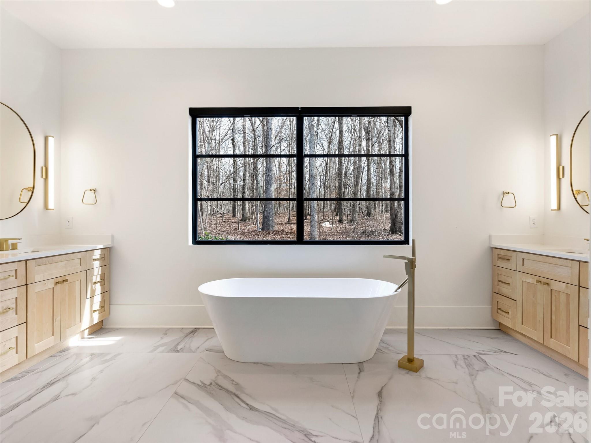 Stratford On Providence - Residential