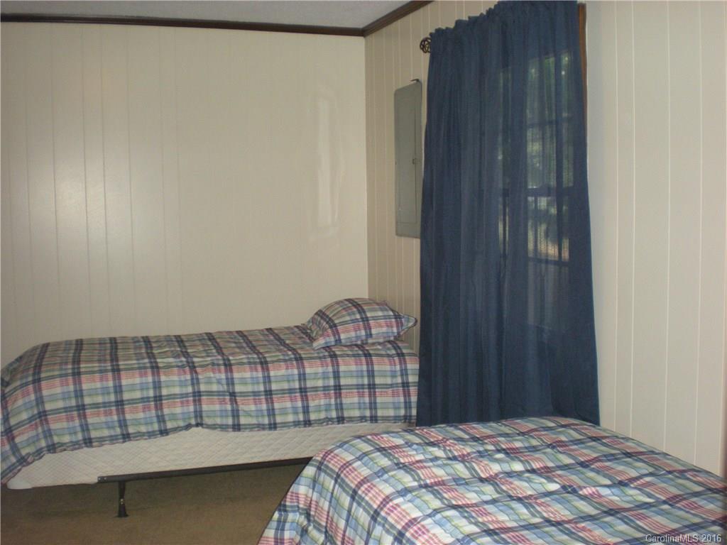 Rolling View - Residential