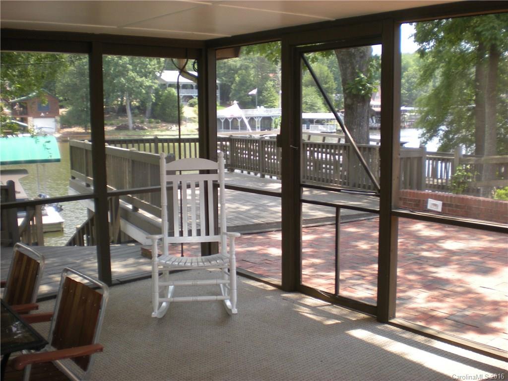 Rolling View - Residential