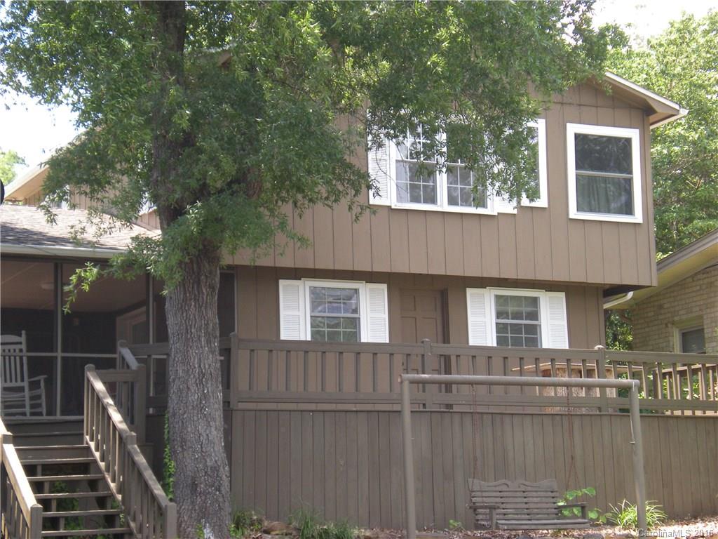 Rolling View - Residential