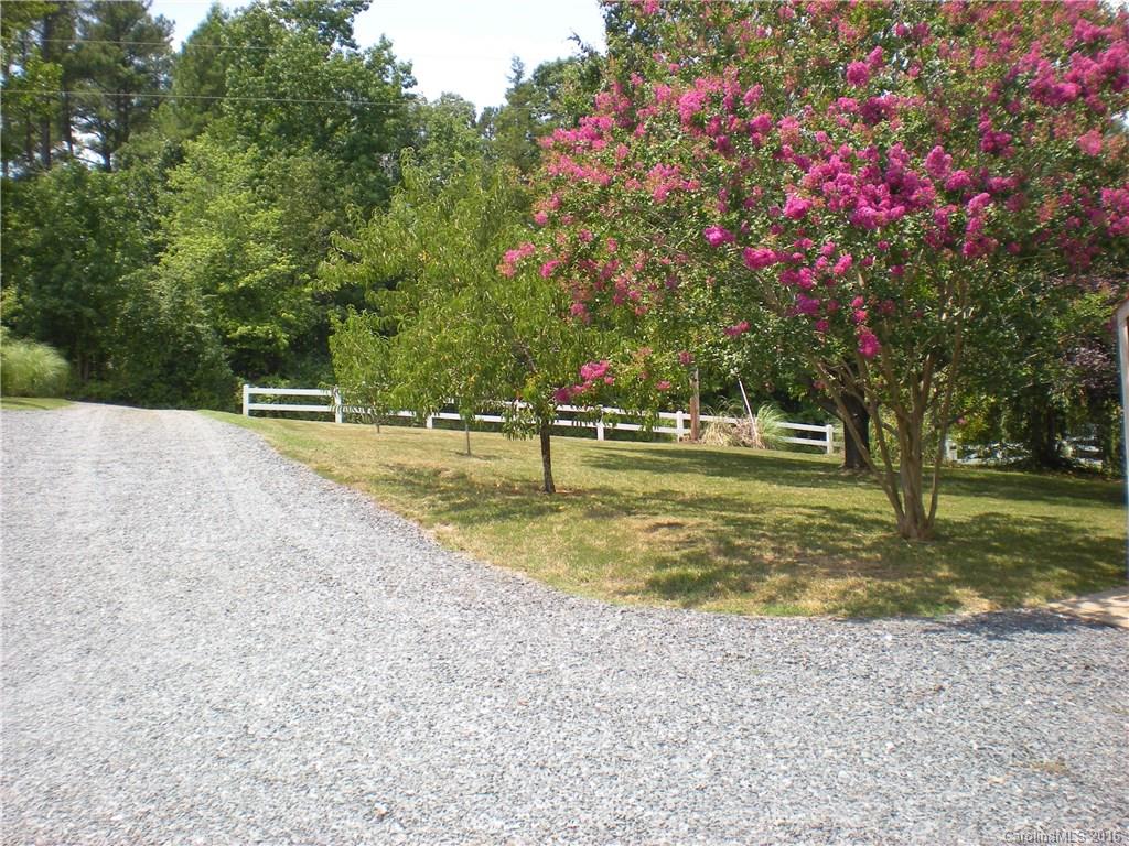 Rolling View - Residential