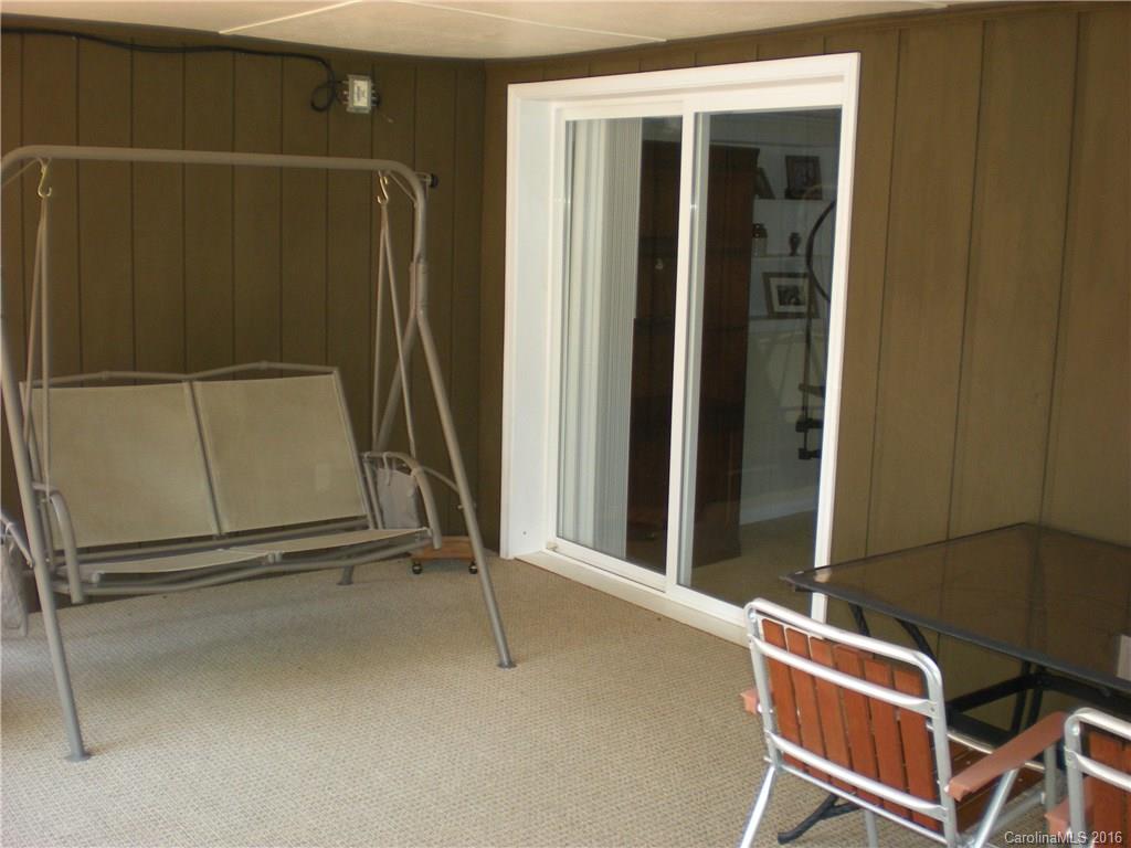 Rolling View - Residential