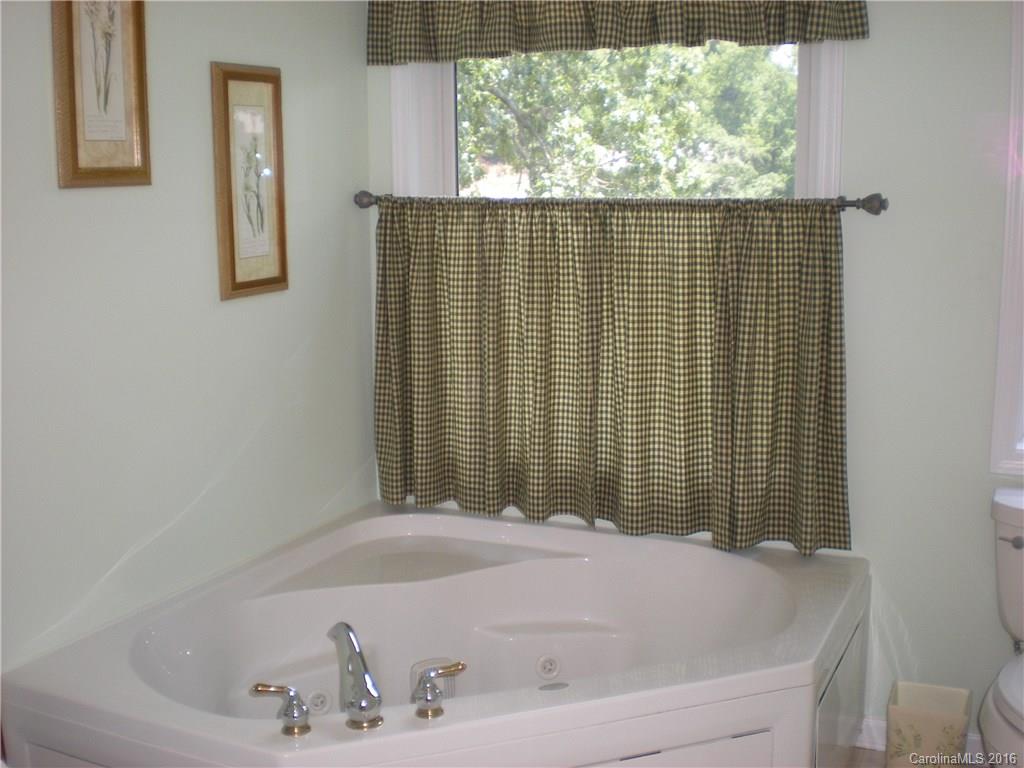 Rolling View - Residential