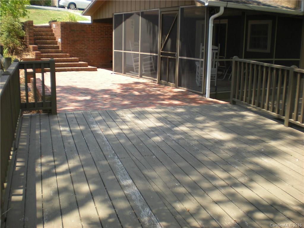 Rolling View - Residential