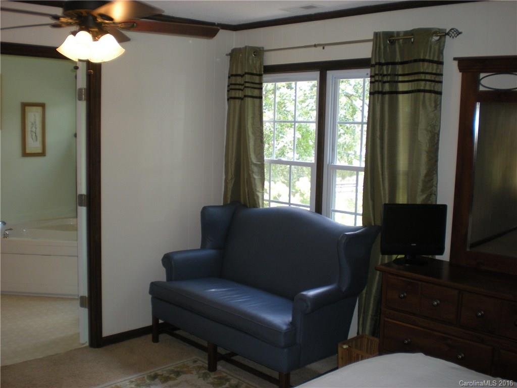 Rolling View - Residential