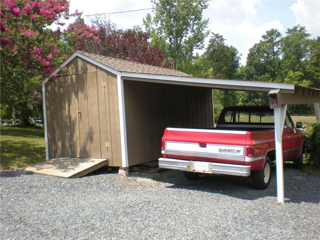 Rolling View - Residential