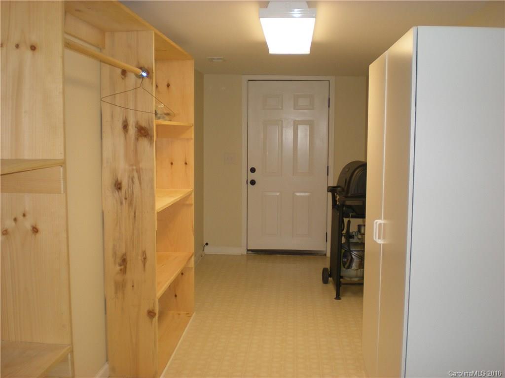 Rolling View - Residential