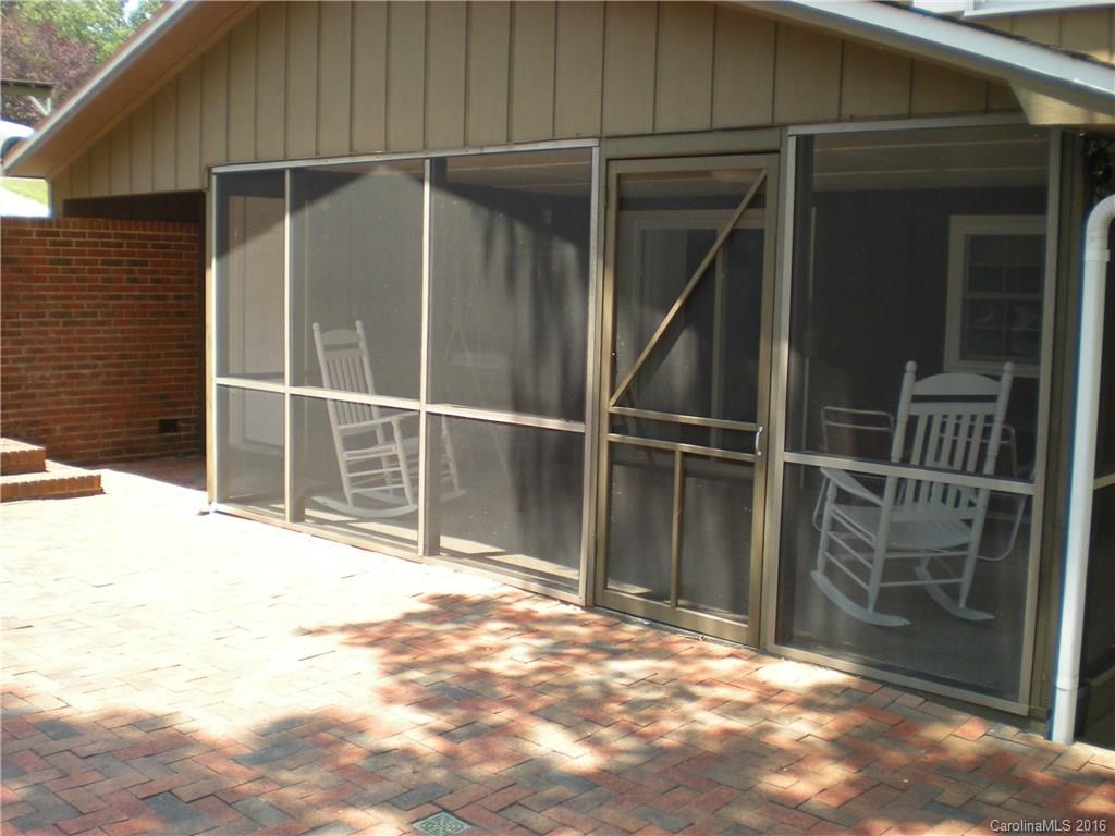 Rolling View - Residential