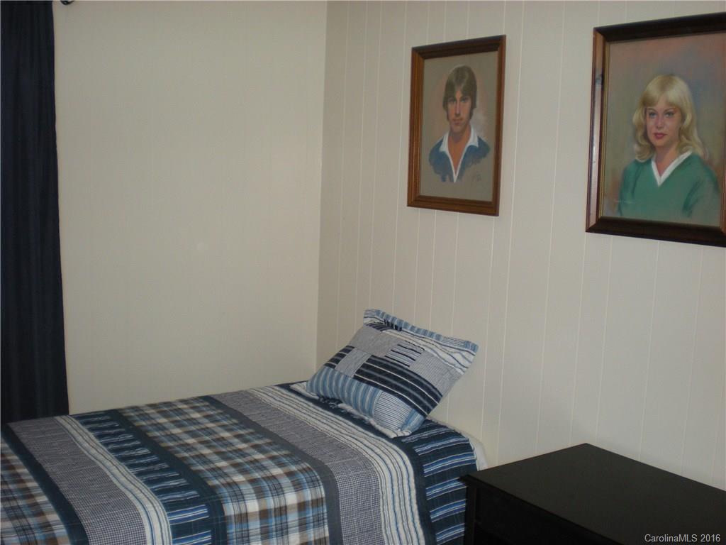 Rolling View - Residential