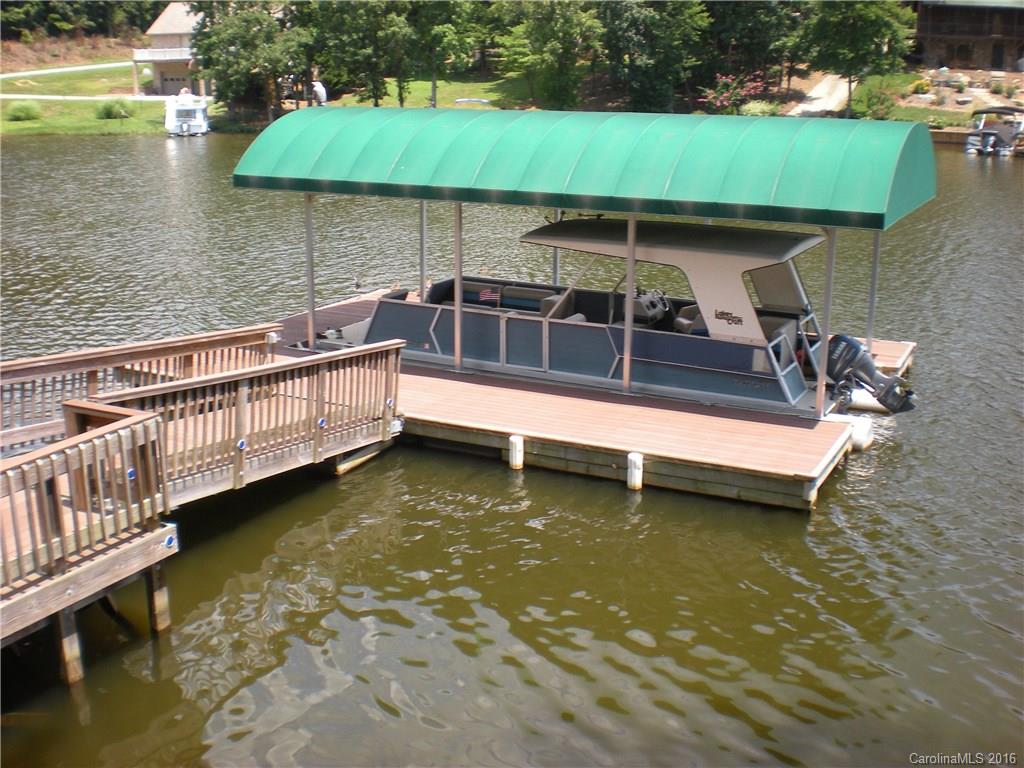 Rolling View - Residential