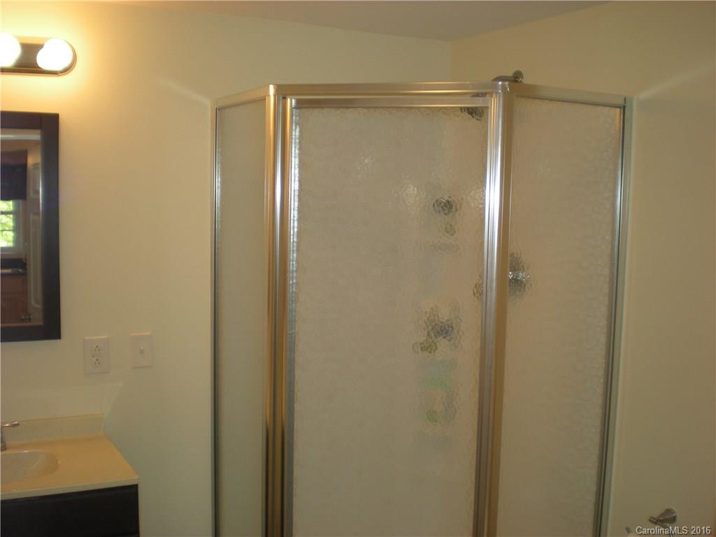 Rolling View - Residential