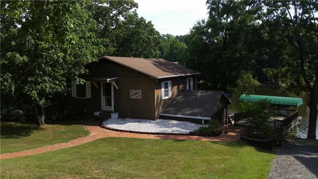 Rolling View - Residential