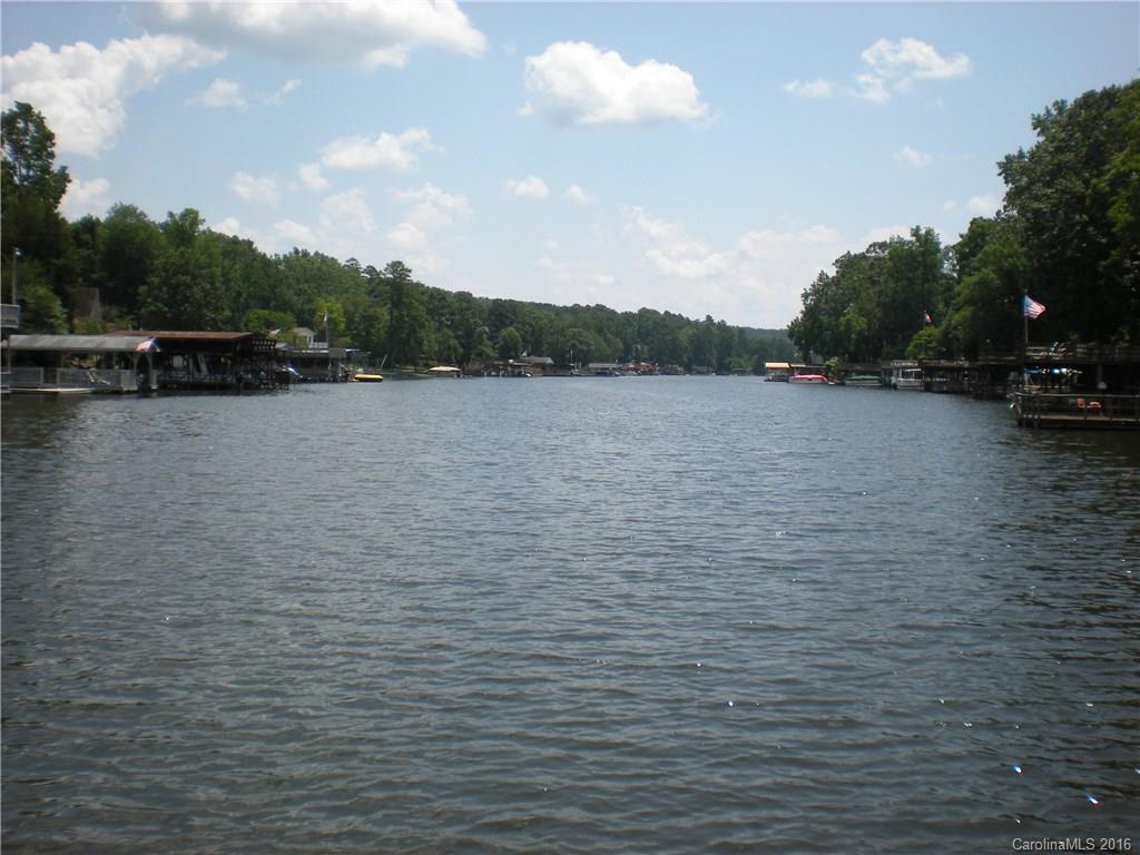 Rolling View - Residential