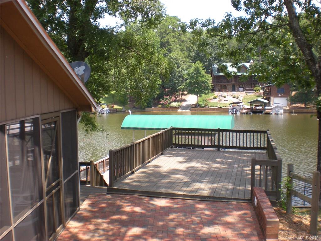 Rolling View - Residential