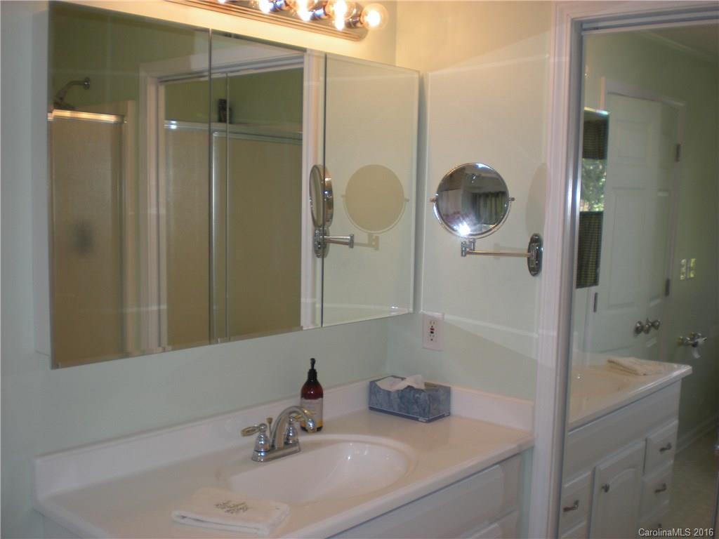 Rolling View - Residential