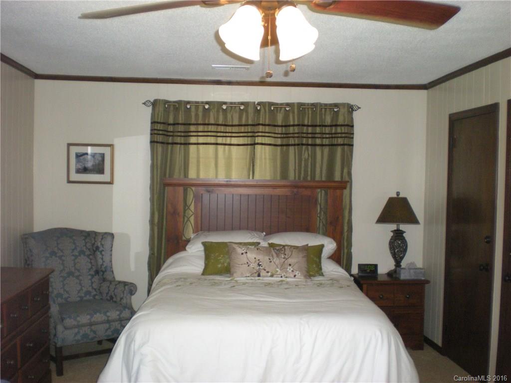 Rolling View - Residential