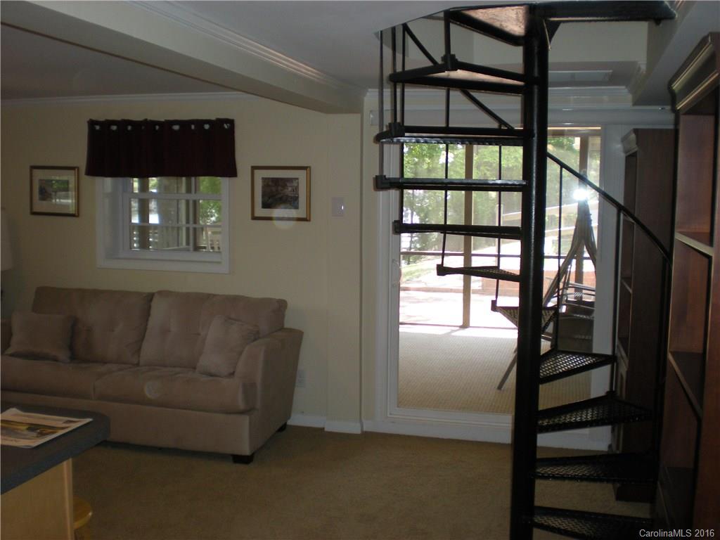 Rolling View - Residential