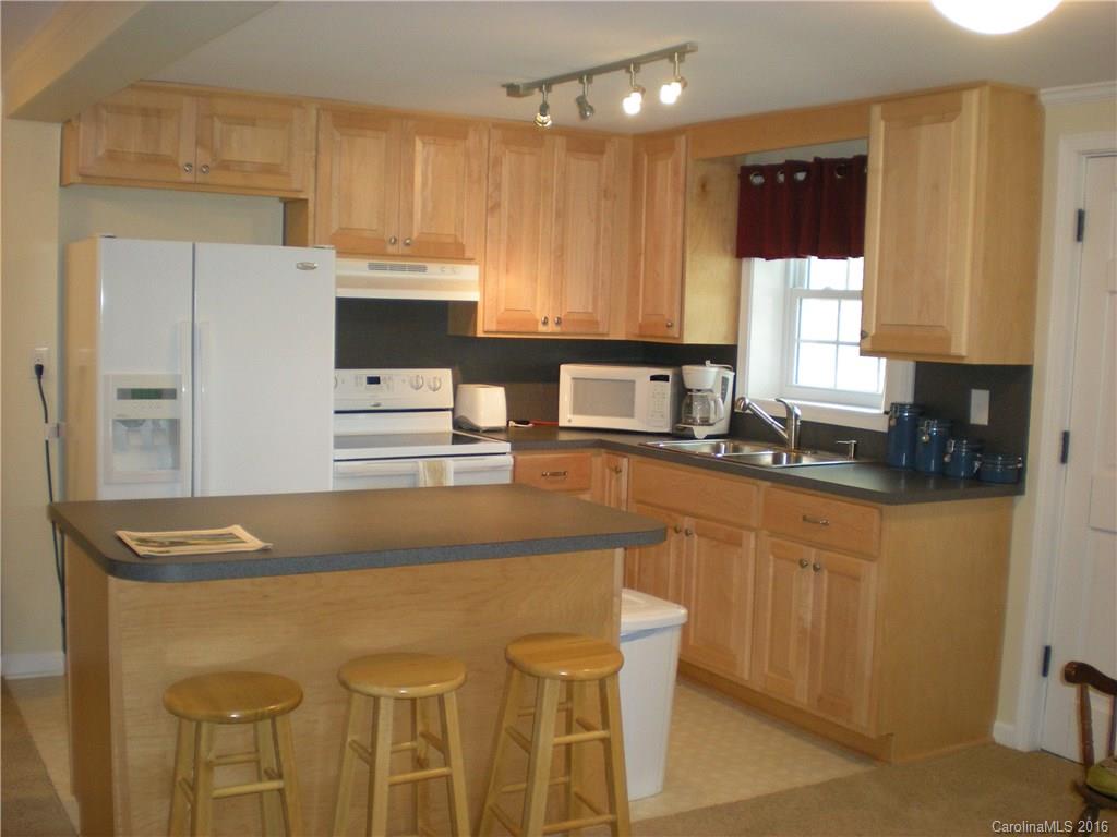 Rolling View - Residential