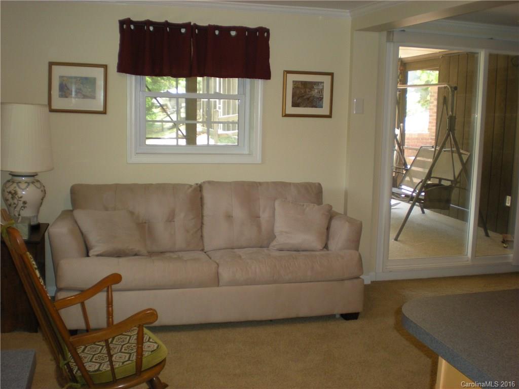 Rolling View - Residential