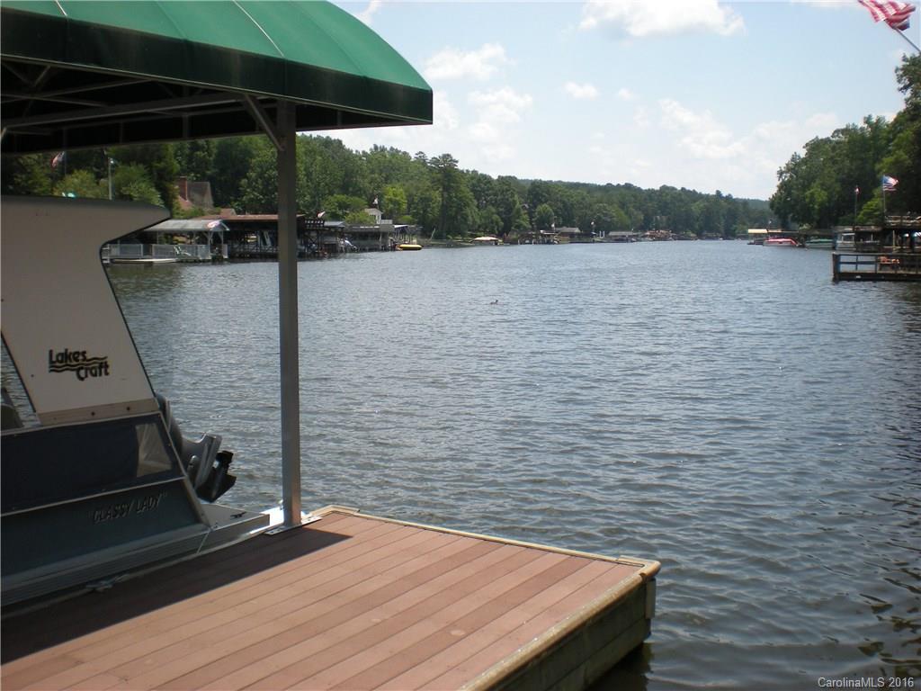 Rolling View - Residential