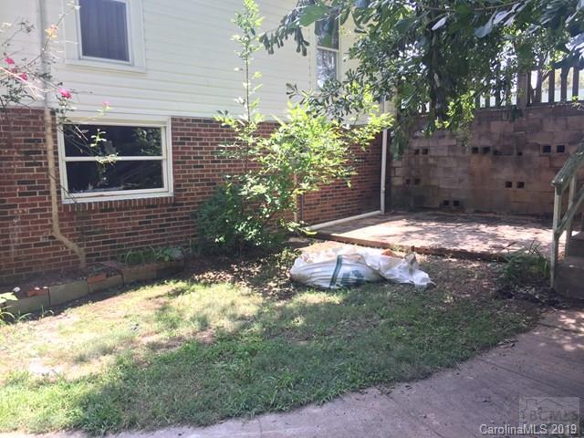 Valdese - Residential