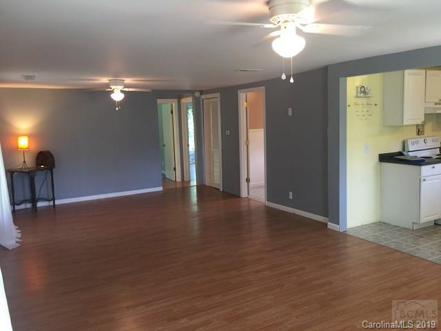 Valdese - Residential