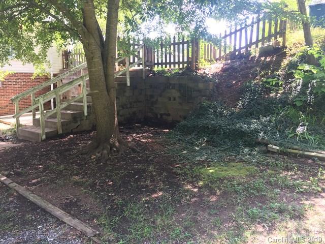 Valdese - Residential