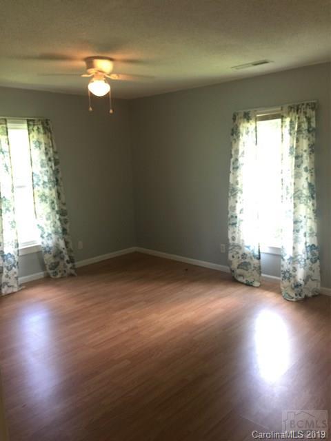 Valdese - Residential