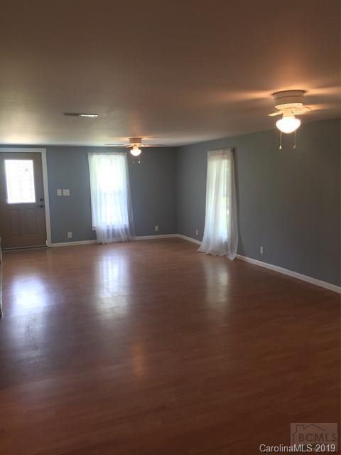 Valdese - Residential