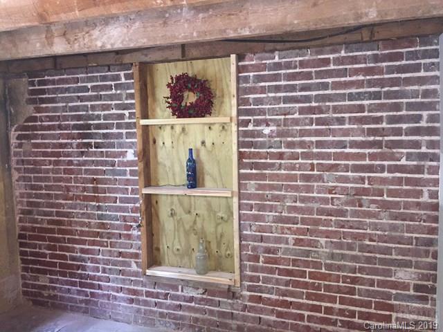 Valdese - Residential