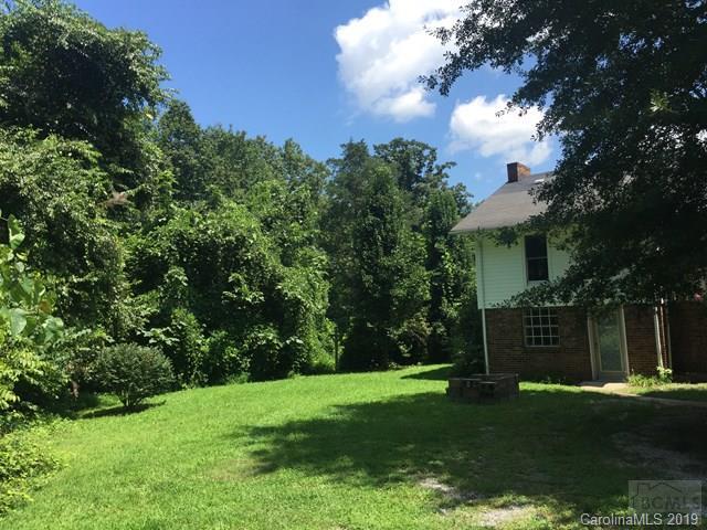 Valdese - Residential