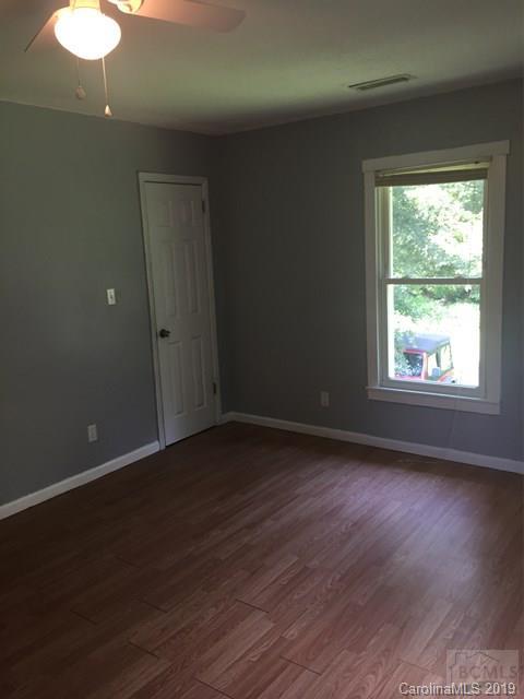 Valdese - Residential