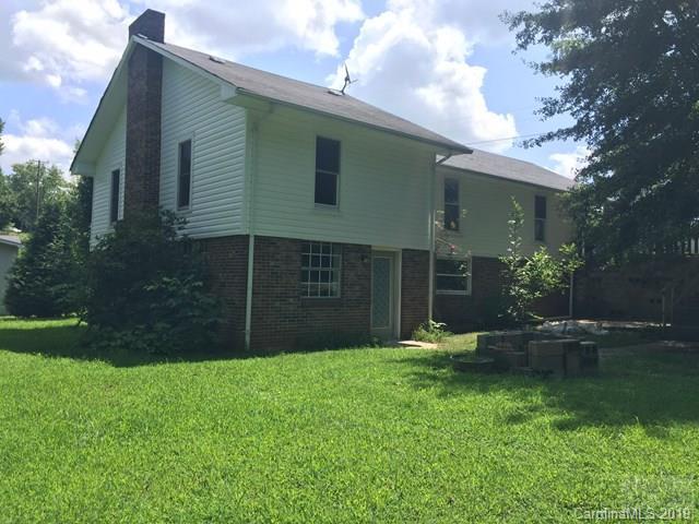 Valdese - Residential