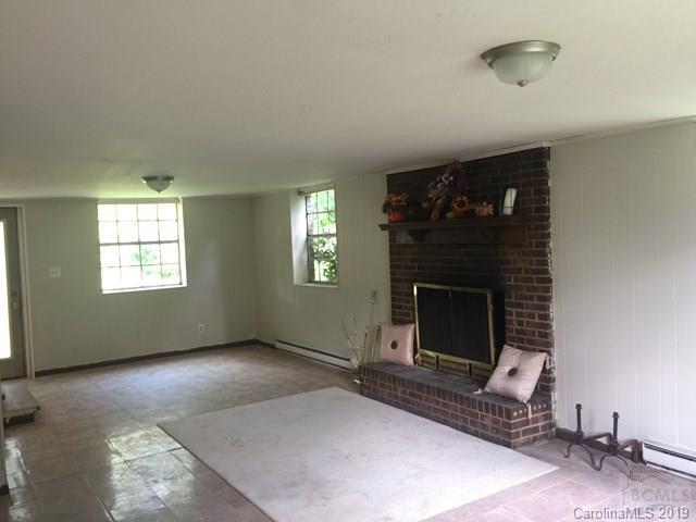 Valdese - Residential