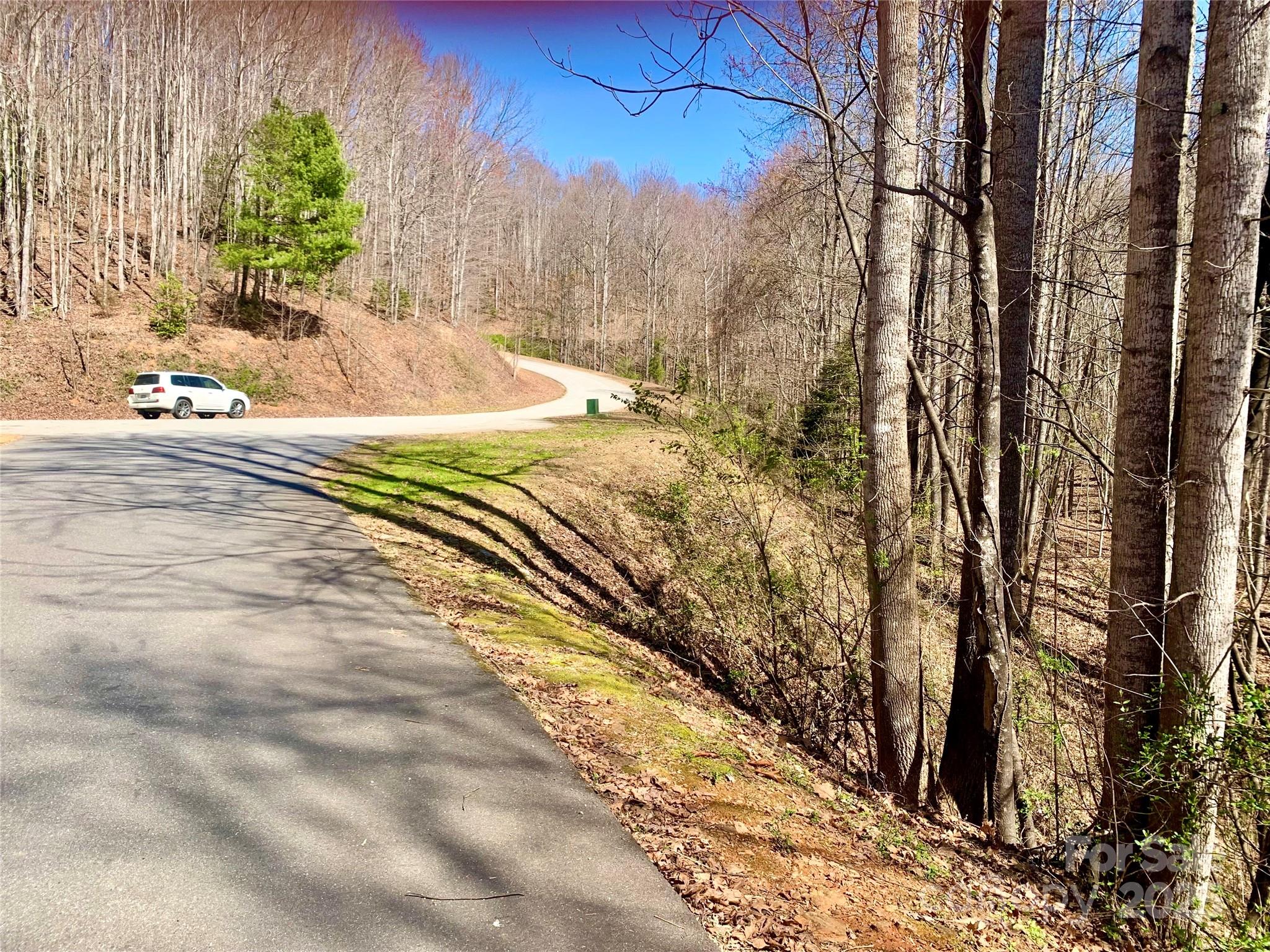 2.78 acres, Lot 84 Round Rock Road 84