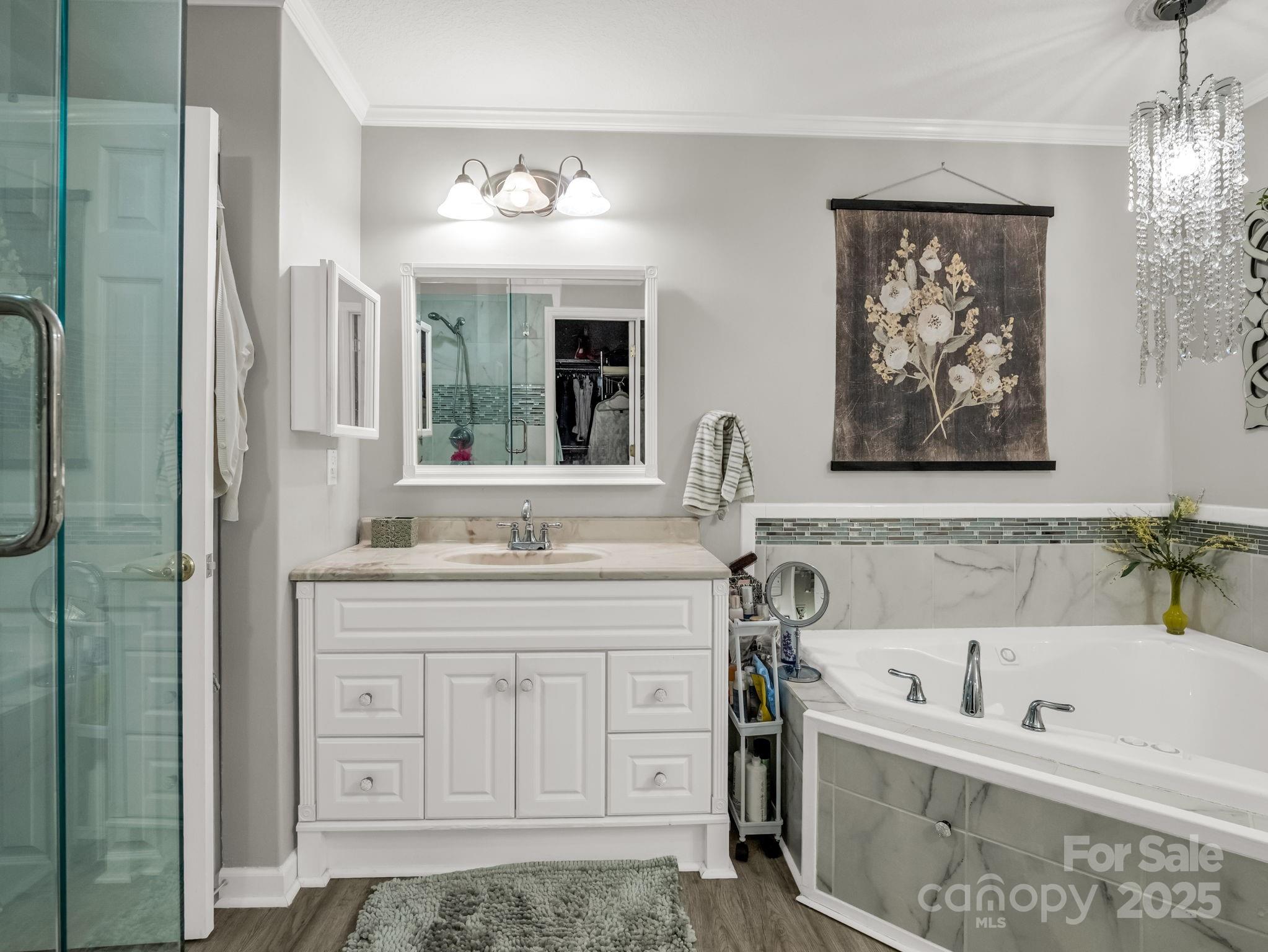 Rumbling Bald On Lake Lure - Residential