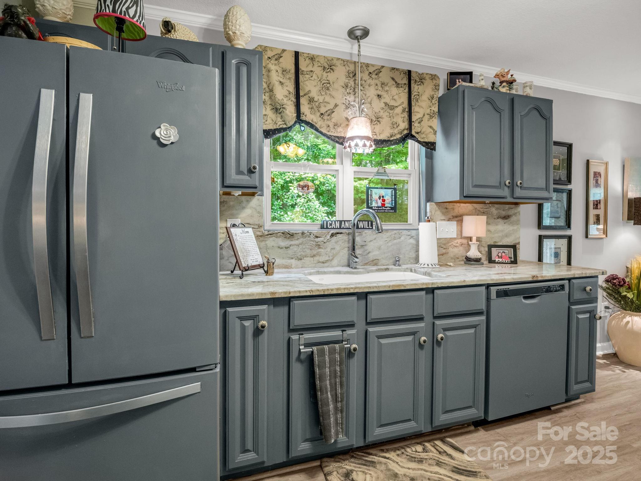 Rumbling Bald On Lake Lure - Residential