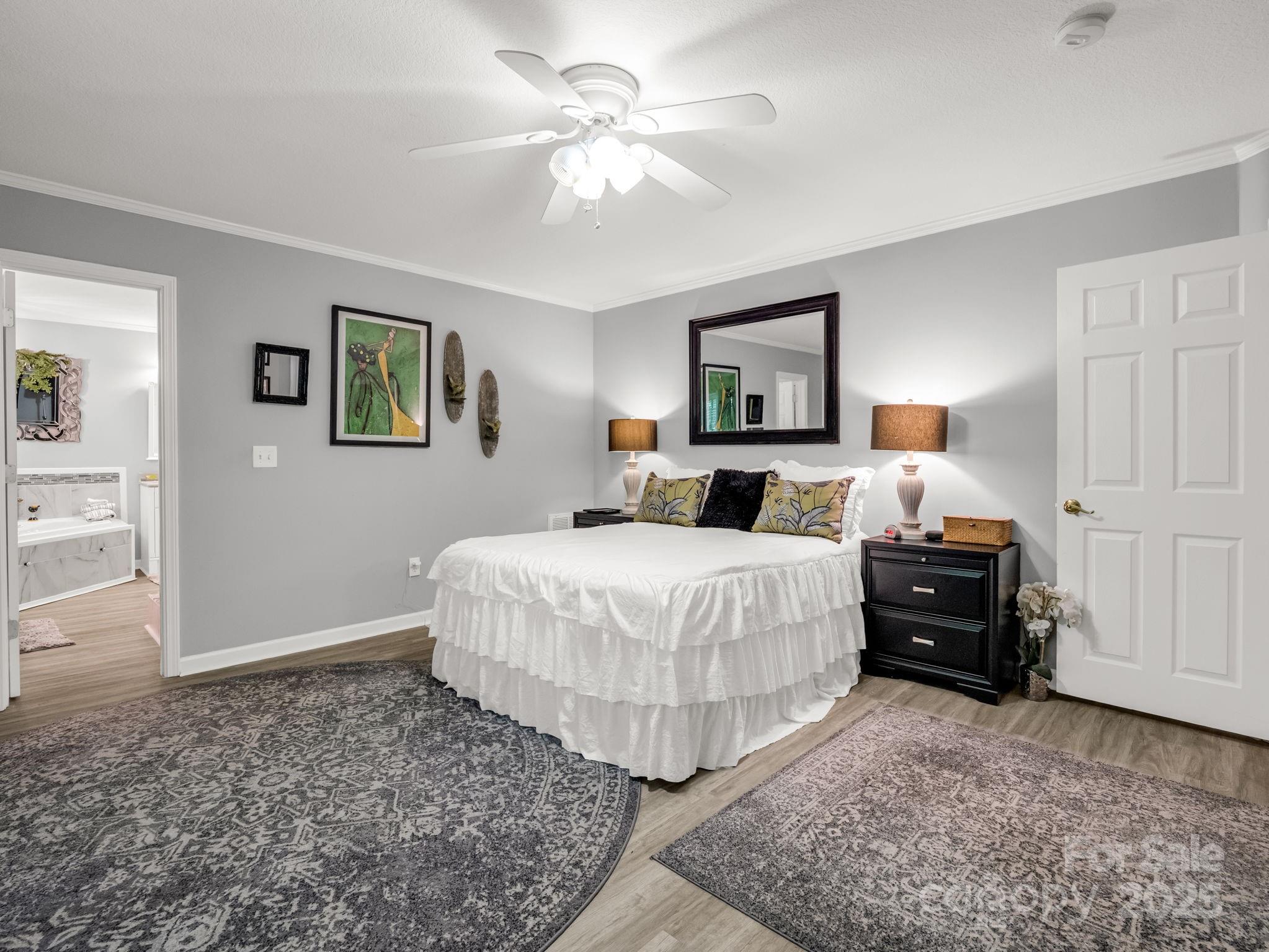 Rumbling Bald On Lake Lure - Residential