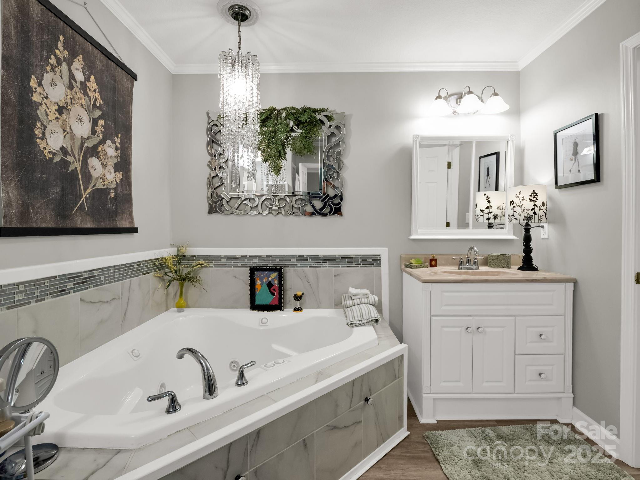 Rumbling Bald On Lake Lure - Residential